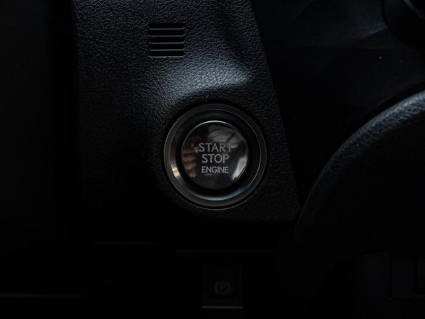 Lexus ES VII с пробегом 2020 года, цена 4 540 000 рублей, 77072 км, седан, Автокод Объявления