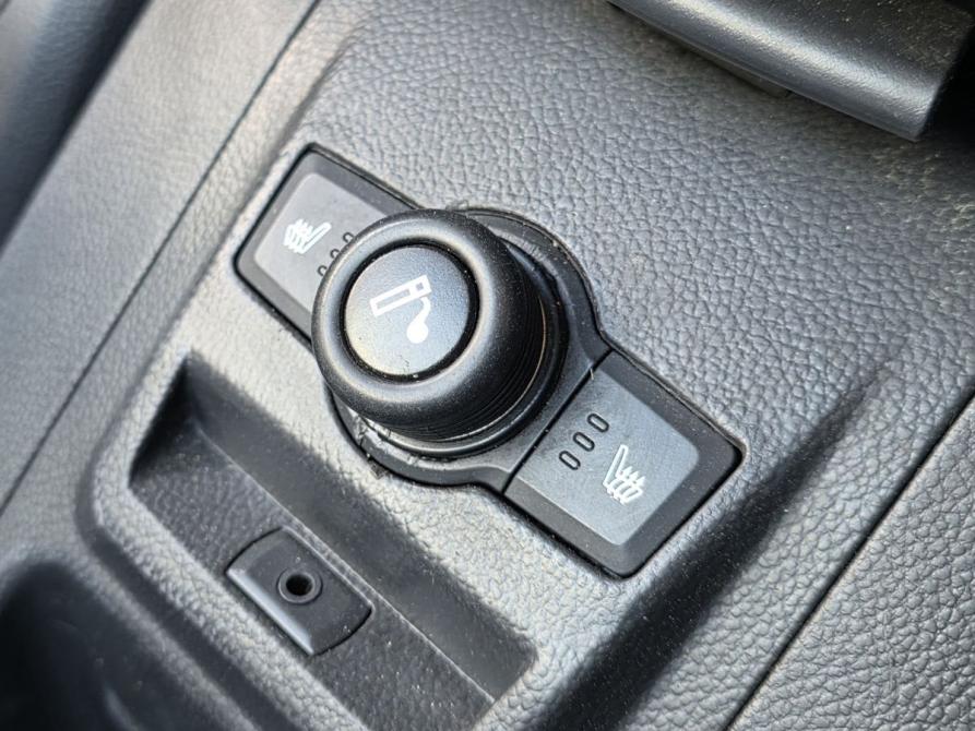 Opel Antara I Москва  - изображение 17