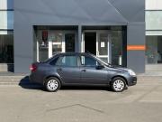 Lada (ВАЗ) Granta I Краснодар  - изображение 23
