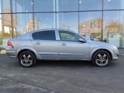 Opel Astra H Рестайлинг Ижевск  - изображение 27