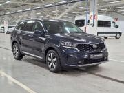 Kia Sorento IV Казань  - изображение 25