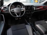 Volkswagen Polo VI Краснодар  - изображение 26