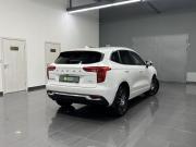 Haval Jolion I Тверь  - изображение 27