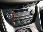 Ford Kuga II Рестайлинг Кемерово  - изображение 40