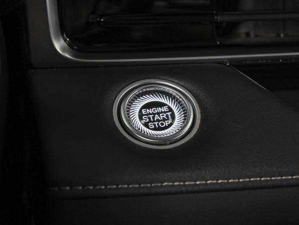 Chery Arrizo 8 с пробегом 2023 года, цена 1 789 000 рублей, 132787 км, седан, Автокод Объявления
