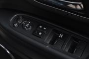 Honda Vezel I Рестайлинг Новосибирск  - изображение 34