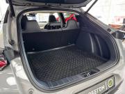 Changan UNI-T I Ростов-на-Дону  - изображение 54
