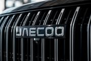 Jaecoo J6 Оренбург  - изображение 68