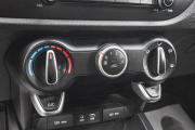 Kia Rio IV Рестайлинг Барнаул  - изображение 48