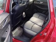Changan CS35 Plus I Рестайлинг Воронеж  - изображение 26