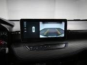 Haval Jolion I Рестайлинг Тверь  - изображение 38
