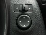Nissan X-Trail III Калуга  - изображение 25