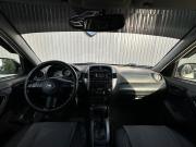 Toyota RAV4 II (XA20) Рестайлинг Ижевск  - изображение 30