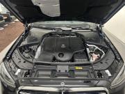 Mercedes-Benz S-Класс VII (W223) Новосибирск  - изображение 39