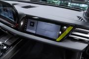 Audi A6 VI (C9) Москва  - изображение 45