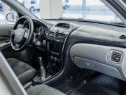 Nissan Almera Classic I Самара  - изображение 26