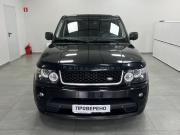 Land Rover Range Rover Sport I Рестайлинг Казань  - изображение 26
