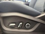 Haval F7 I Рестайлинг Ярославль  - изображение 26