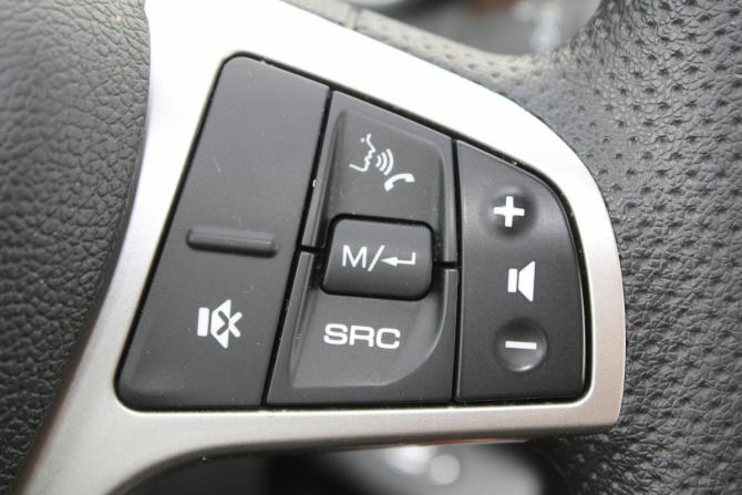 Lada (ВАЗ) XRAY I с пробегом 2022 года, цена 975 000 рублей, 116000 км, хэтчбек, Автокод Объявления