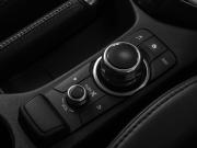 Mazda CX-3 I Тюмень  - изображение 33