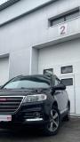 Haval H6 I Магнитогорск  - изображение 23