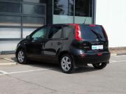 Nissan Note I Нижний Новгород  - изображение 25