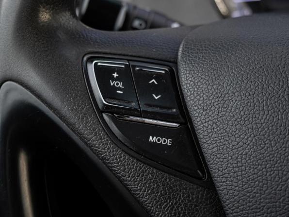 Hyundai Sonata VI (YF) с пробегом 2011 года, цена 1 130 000 рублей, 209823 км, седан, Автокод Объявления