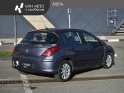 Peugeot 308 I Казань  - изображение 14
