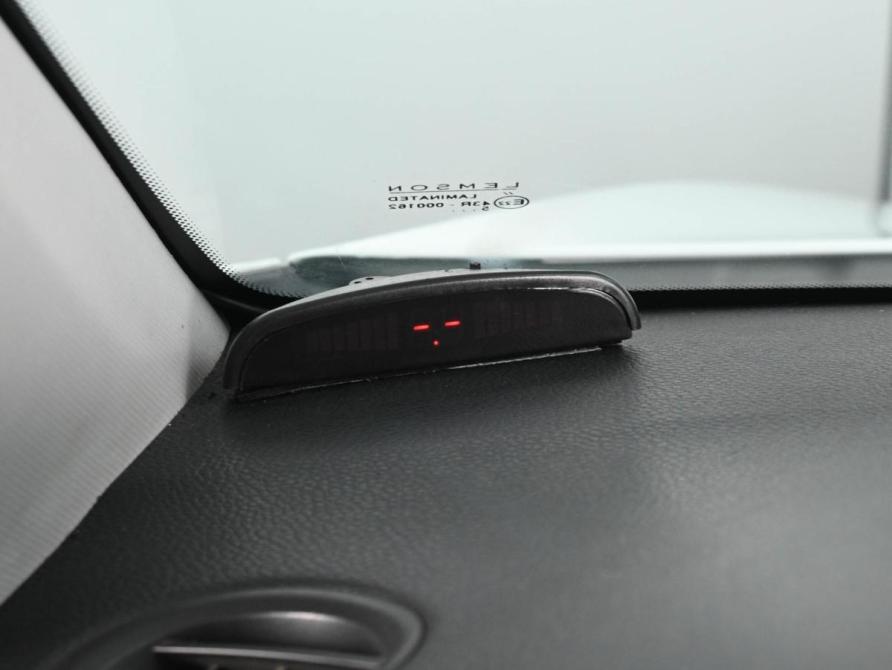 Kia Rio IV Ростов-на-Дону  - изображение 17