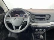 Lada (ВАЗ) Vesta I Рестайлинг (NG) Воронеж  - изображение 33