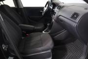 Volkswagen Polo V Рестайлинг Санкт-Петербург  - изображение 26