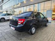 Lada (ВАЗ) Granta I Набережные Челны  - изображение 41