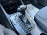 Kia Cerato III Краснодар  - изображение 64