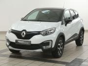 Renault Kaptur I Иваново  - изображение 26