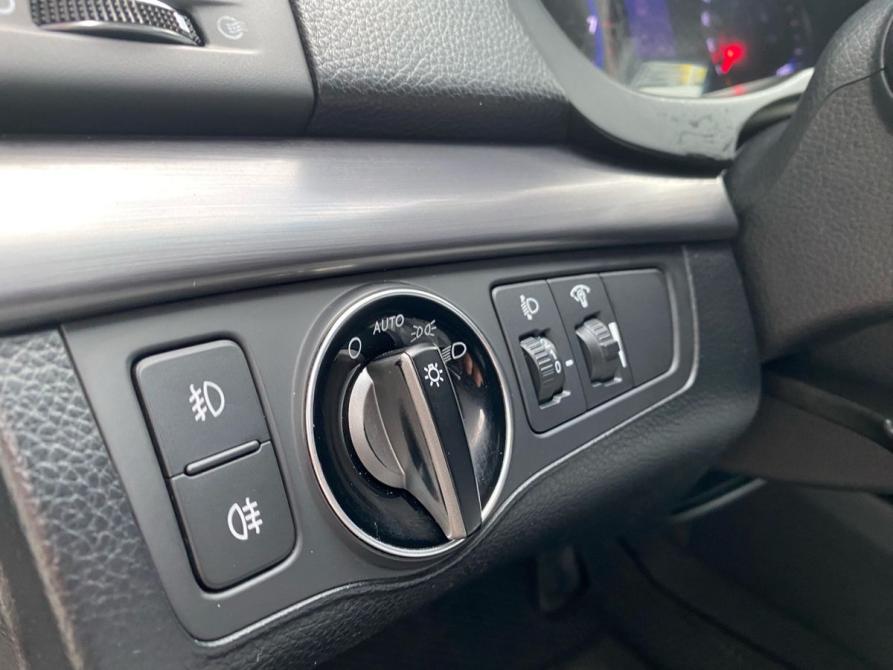 Hyundai i40 I Рестайлинг Екатеринбург  - изображение 22