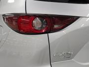 Mazda CX-5 II Казань  - изображение 36