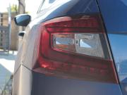 Skoda Octavia III (A7) Рестайлинг Калуга  - изображение 46