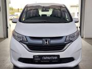 Honda Freed II Уфа  - изображение 20
