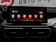 Geely Coolray I Минеральные Воды  - изображение 35