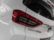 Chery Tiggo 4 Pro I Москва  - изображение 54