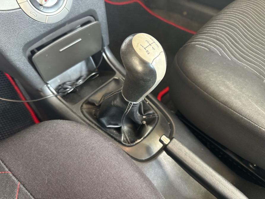 Chery Very (A13) Уфа  - изображение 11