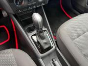 Volkswagen Polo VI Набережные Челны  - изображение 32