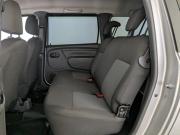 Lada (ВАЗ) Largus I Рестайлинг Москва  - изображение 36
