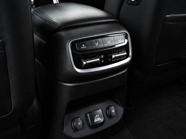 Kia Mohave I Рестайлинг 2 с пробегом 2021 года, цена 4 120 000 рублей, 160611 км, внедорожник, Автокод Объявления