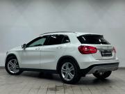 Mercedes-Benz GLA I (X156) Кемерово  - изображение 19