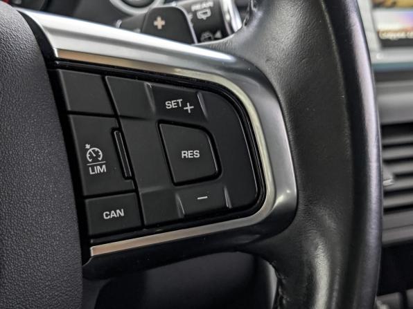 Land Rover Discovery Sport I с пробегом 2015 года, цена 1 930 000 рублей, 154683 км, внедорожник, Автокод Объявления