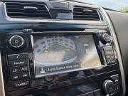 Nissan Teana III Санкт-Петербург  - изображение 25