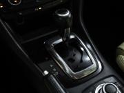 Mazda 6 III (GJ) Санкт-Петербург  - изображение 42