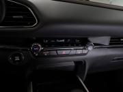 Mazda CX-30 I Москва  - изображение 49