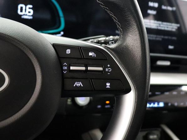 Hyundai Mufasa I (NU2) с пробегом 2023 года, цена 3 019 000 рублей, 31000 км, внедорожник, Автокод Объявления